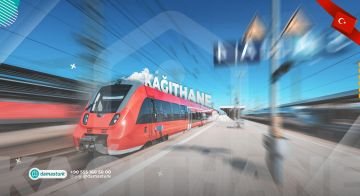 damasturk Real Estate 01