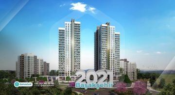 damasturk Real Estate 01