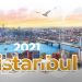 Districts that investors desire most in Istanbul 2022