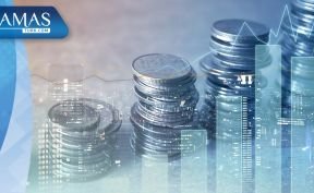 جهود تركية لتثبيت التضخم عند مستويات منخفضة