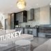 Apartments For Sale In Turkey 2022