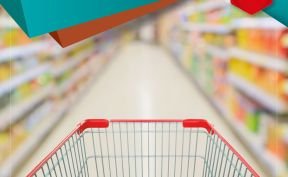 مراكز التسوق في أنطاليا 2022