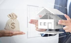 Conditions de réussite d'un investissement dans un appartement en construction destiné à la revente en Turquie