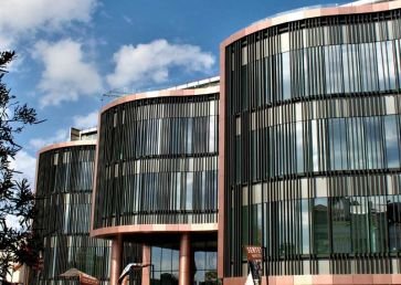 عقارات للبيع في اسطنبول - باهشلي افلار DS399 | داماس ترك العقارية  10