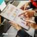 العوامل التي تؤثر على أسعار العقارات في تركيا 2022