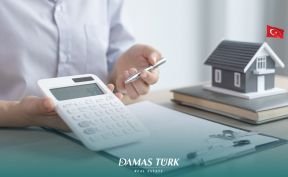 Benefits of Investing in the Turkish Real Estate Market