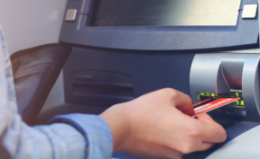 Increased ATM Withdrawal Limits in Turkey for 2025