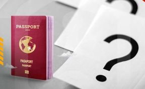 كيفية الحصول على الجنسية التركية وشروطها مع أهم النصائح