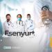 All hospitals and health centers in Esenyurt 2022