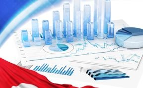 تفاصيل الحركة الاستثمارية العقارية خلال حزيران