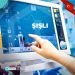 المستشفيات والمراكز الصحية في منطقة شيشلي 2022