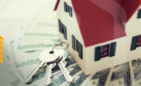 Report on Real Estate in Türkiye in Terms of Sale and Rental
