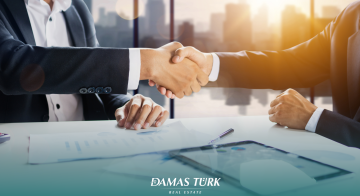 Your Comprehensive Guide to Securing the Best Deals 01