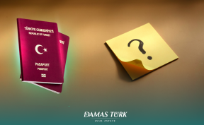 Turkish Citizenship: Your Top Questions Answered