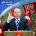 The most important details of Erdogan's 100-day plan