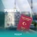Turkish citizenship: The best approaches to obtain it