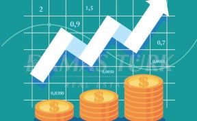 Feasibility of Investments in Türkiye for Foreign Investors 2023