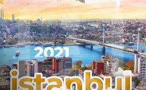 Districts that investors desire most in Istanbul 2022