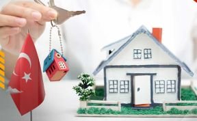 Expect an Increase in the Average Price of Apartments in Türkiye