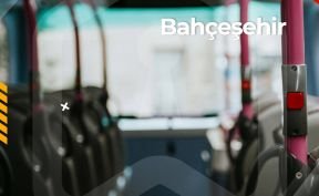 المواصلات في بهشة شهير