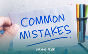 Common Mistakes to Avoid When Applying for Turkish Citizenship