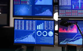 الأجانب يعودون بقوة إلى سوق الأسهم التركية بأكبر تدفقات استثمارية منذ أبريل 2024