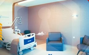 المستشفيات والمراكز الصحية في منطقة باغجلار 2023