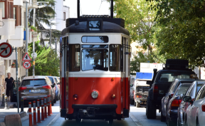 New Hike in Istanbul’s Public Transport and Taxi Fares