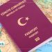 تركيا تعفي مواطني ست دول من التأشيرة (الفيزا) 