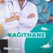 Hospitals and health centers in Kağıthane 2022