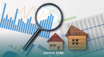 Best Places in Istanbul for Real Estate Investment 01