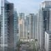 Property for Sale in Turkey Real Estate