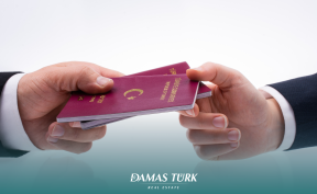 A Comprehensive Guide to Obtaining Turkish Exceptional Citizenship in 2024