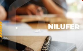 الجامعات والمدارس في منطقة نيلوفر 2023