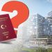 أهم الأسئلة شائعة حول الجنسية التركية