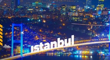 الفرق بين اسطنبول الاسيوية والاوروبية ايهما افضل للسكن او الاستثمار  01
