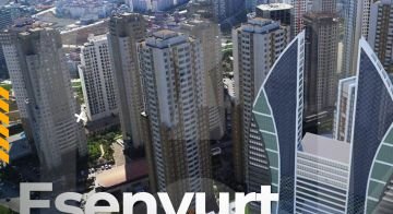 damasturk Real Estate 01