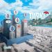 9 conditions à remplir pour garantir le succès de votre investissement en matière de surfaces commerciales en Turquie
