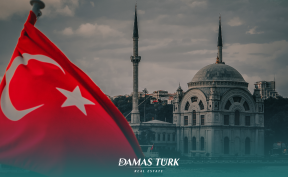 Are you interested in obtaining Turkish citizenship? Here’s everything you need to know! Turkish Citizenship 2024