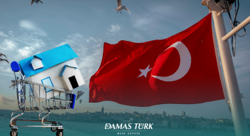 Real Estate for Sale in Turkey 01