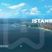 عقارات للبيع في إسطنبول على البحر