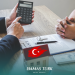 اسعار العقارات في تركيا سؤال وجواب