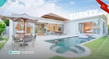 damasturk Real Estate 01