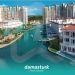 Real Estate Investment in Bursa