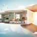 Appartement à vendre à Istanbul 2021