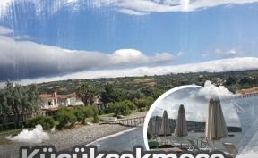Découvrez les principales destinations touristiques et de loisirs de Küçükçekmece 2021