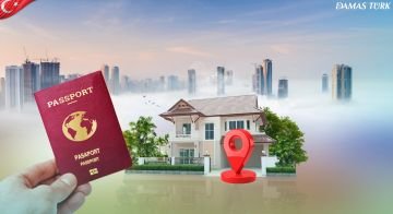 Latest updates on Turkish citizenship 2024 01