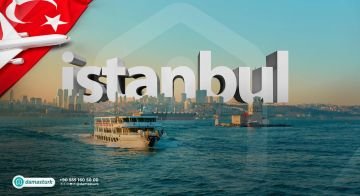Tourisme en Turquie après la pandémie de Corona 01