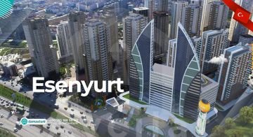 damasturk Real Estate 01