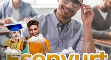 damasturk Real Estate 01